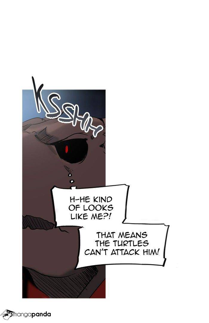 Tower of God Chapter 277 image 60